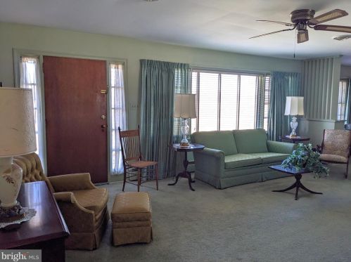 9543 Old Furnace Rd, Seaford, DE 19973-8103