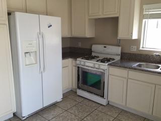 1924 Harvest Dr, Las Vegas NV  89108-2729 exterior
