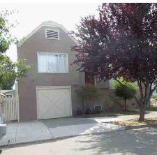 3700 Gln Park Rd, Oakland CA  94602-1220 exterior