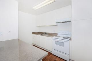 3070 Frontera St, Anaheim CA  92806-3530 exterior
