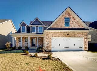 3345 Lawson Ln, Lexington, KY 40509-2487