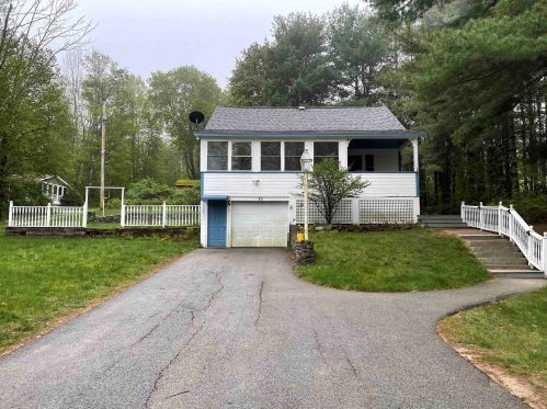 85 Railroad Ave, Alton, NH 03810-4023