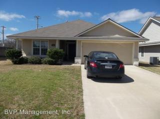 1009 Fallbrook Loop, College Station, TX 77845-3550