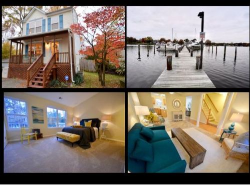 1702 Tacoma Rd, Edgewater, MD 21037-2401