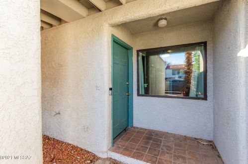 2773 Anklam Rd, Tucson, AZ 85745-3712