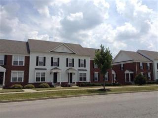 2642 Old Rosebud Rd, Lexington, KY 40509-4477