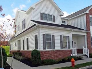 15049 Sunflower Dr, Philadelphia PA  19116-1310 exterior