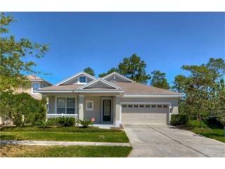 20008 Heritage Point Dr, Tampa, FL 33647-3343