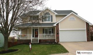 15111 Borman St, Omaha, NE 68138-6467