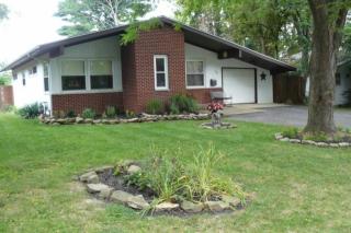 7676 Dalglen Dr, Reynoldsburg, OH 43068-2623