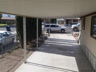 2085 Neal Ave, Kingman AZ  86409-1854 exterior
