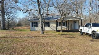 1335 Gilliam Hollow Rd, Dickson, TN 37055-5117