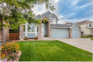6817 Poppy Ct, Arvada, CO 80007-7069
