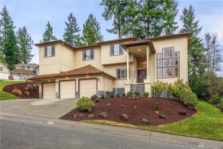 24039 37th Pl, Bellevue, WA 98029-6321