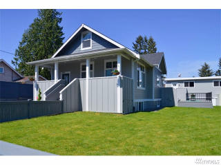 2229 Jackson Ave, Everett, WA 98203-6817