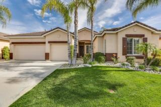 40164 Bend Rd, Murrieta, CA 92563-4372