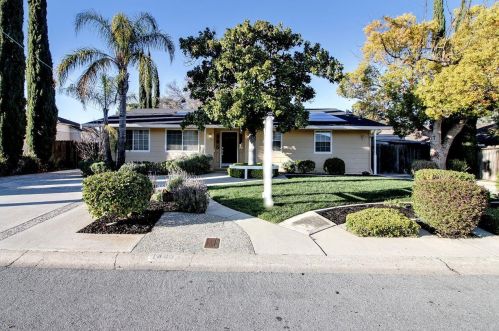 14435 Branham Ln, San Jose, CA 95124-5246