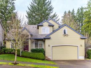 17445 111th Ave, Tualatin, OR 97062-7252