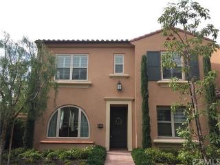 212 Overbrook, Irvine, CA 92620-2169