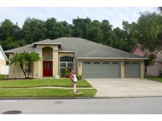 28399 Openfield Loop, Zephyrhills, FL 33543-5706