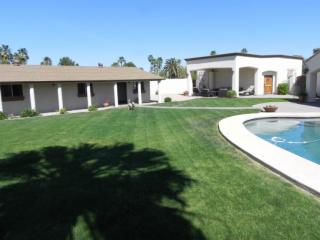 12202 62nd Pl, Scottsdale, AZ 85254-4423