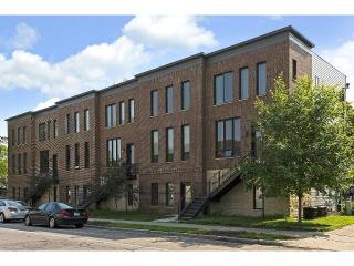 2707 1st Ave, Minneapolis, MN 55408-1613