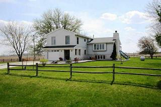 30324 190th St, Moran, IA 50276-6078