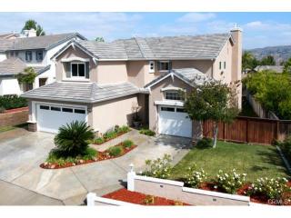 8835 Crestview Ln, Anaheim, CA 92808-1664