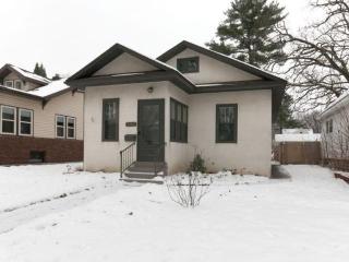 5116 30th Ave, Minneapolis, MN 55417-1311