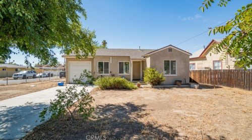 387 Pacific Ave, Riverside, CA 92507-1056