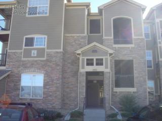2955 Blue Sky Cir, Erie CO 80516-4649 exterior