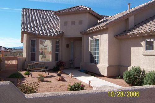 5955 Tee Time Ct, Cornville, AZ 86325-4882