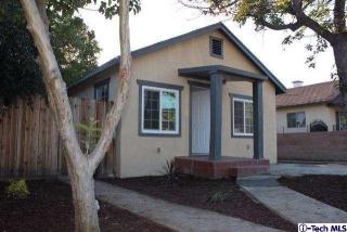 1151 Townsend Ave, Los Angeles CA  90023-3326 exterior
