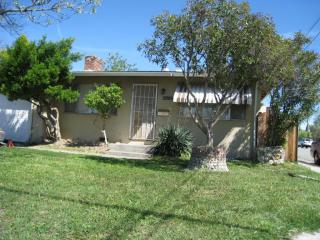 2964 Holly Dr, Tracy, CA 95376-1918