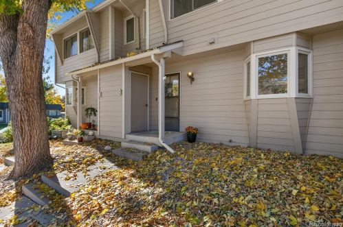 1440 Edora Rd, Fort Collins, CO 80525-1246