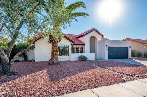 10885 111th Pl, Scottsdale, AZ 85259-6964