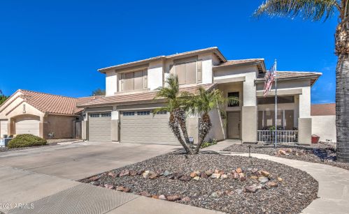 5606 Glade Ave, Mesa, AZ 85206-6729