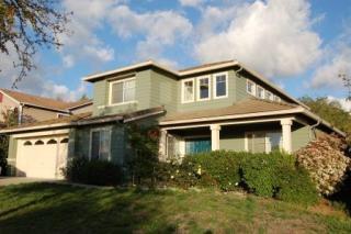 6254 Grand Oak Way, San Jose CA  95135-2203 exterior