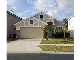 14927 Huntcliff Park Way, Orlando FL  32824-5679 exterior