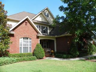 2224 Nolan Falkner Ct, Cantonment, FL 32533-5755