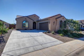 25943 Potter Dr, Buckeye, AZ 85396-7240