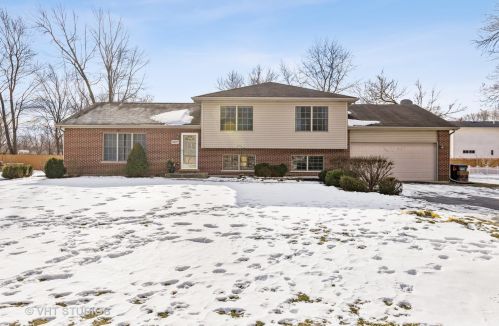 6227 179th St, Tinley Park, IL 60477-4355