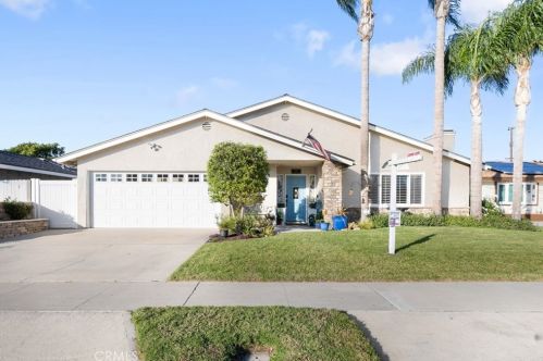 5471 Belgrave Ave, Garden Grove, CA 92845-1504