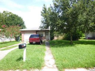 1640 Huntington St, Lakeland, FL 33801-5936