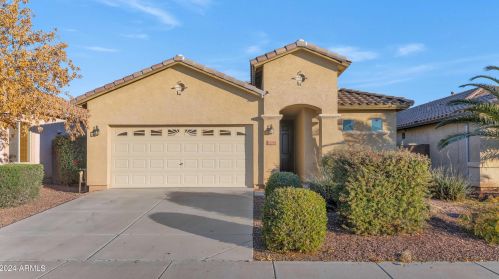 17774 Statler Dr, Sun City, AZ 85388-1764