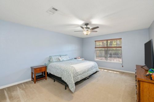 2060 Alfred Blvd, Gulf Breeze FL  32566-7349 exterior