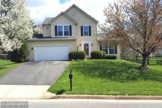 9565 Basilwood Dr, Manassas, VA 20110-7927