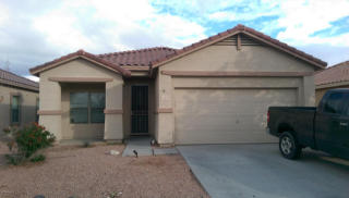 15434 Sierra St, Sun City, AZ 85379-7216