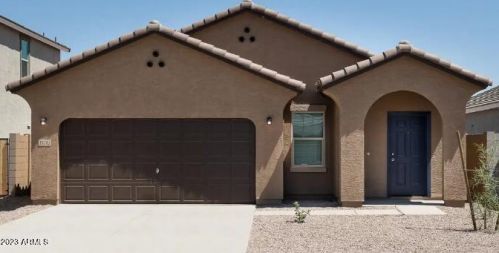 9559 Illini St, Tolleson, AZ 85353-4221