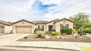 4292 Carob Dr, Gilbert, AZ 85298-8667